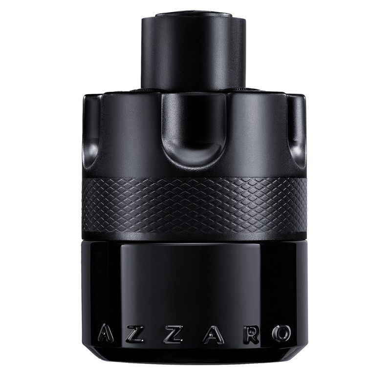 Azzaro The Most Wanted