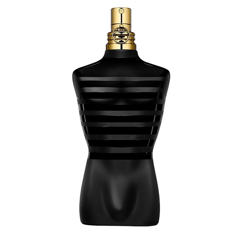 Le Male Le Parfum Eau de Parfum