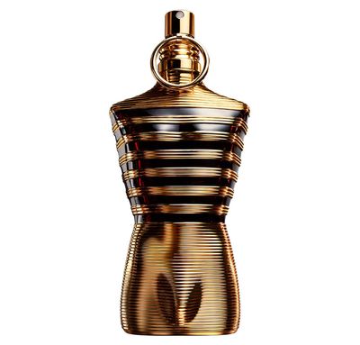 Le Male Elixir Eau de Parfum