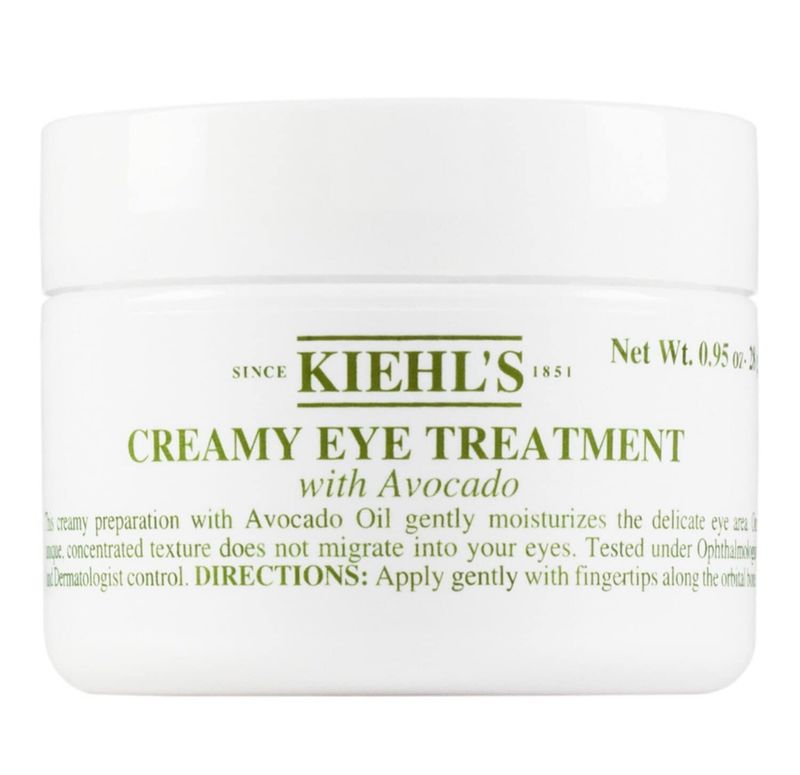 Crème KIEHL’S SINCE 1851