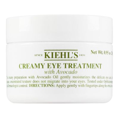 Crème KIEHL’S SINCE 1851