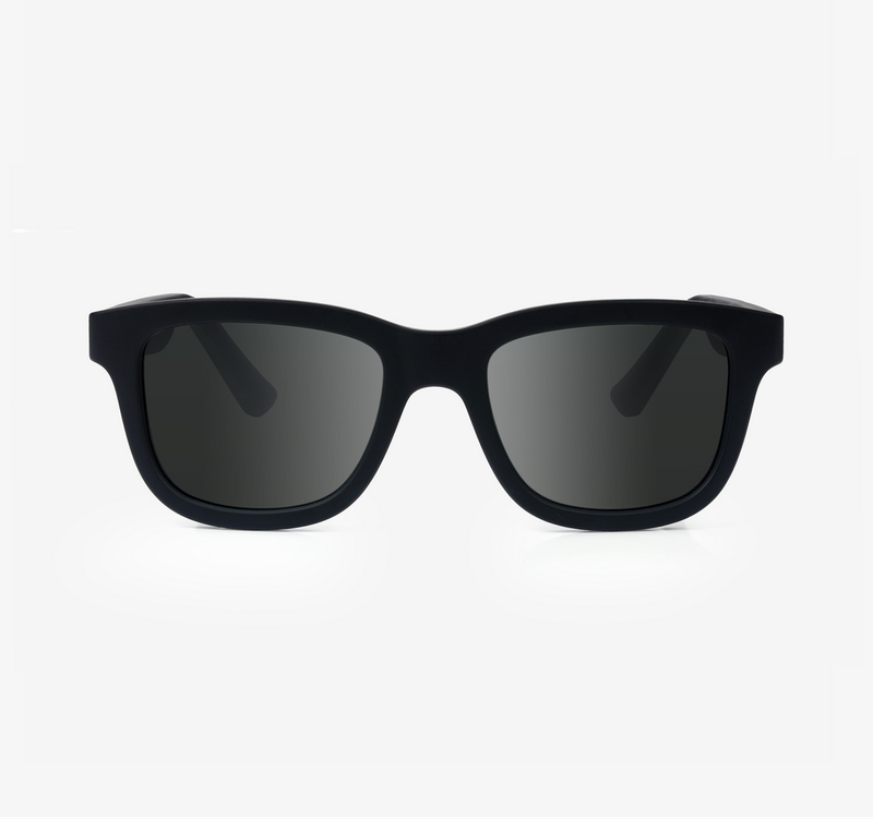 Dusk classic chamelo
