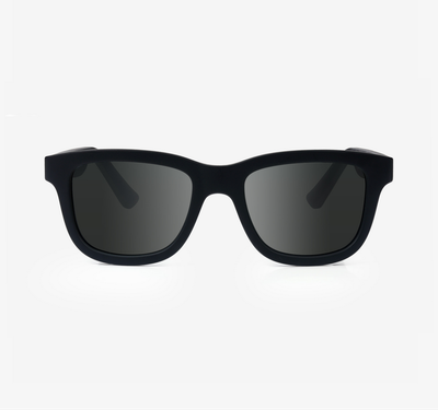 Dusk classic chamelo