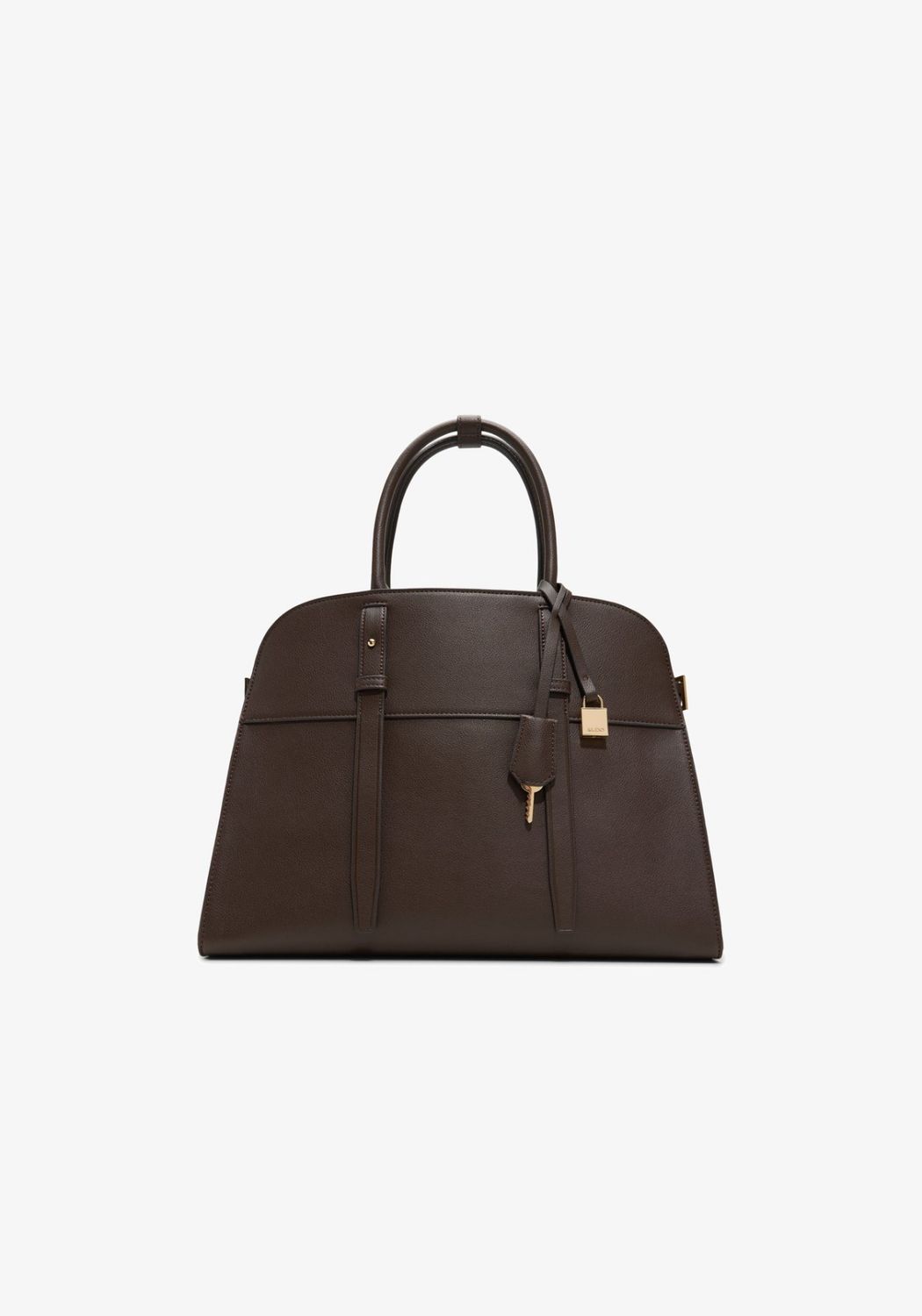Sac Aldo Allysa