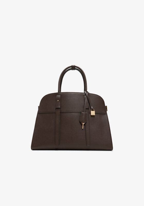 Sac Aldo Allysa