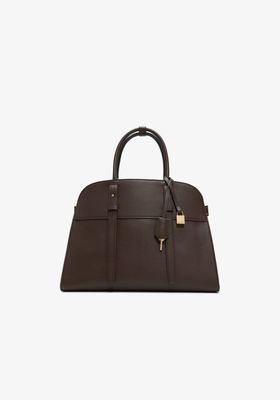 Sac Aldo Allysa