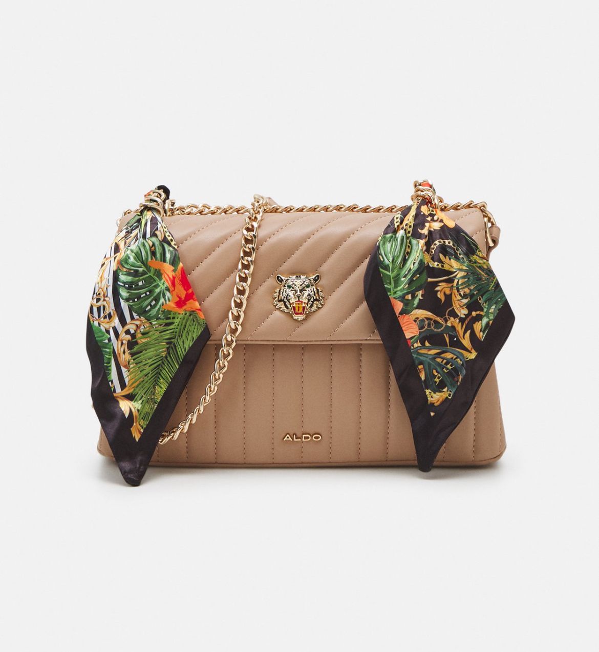 Sac Aldo Tetney