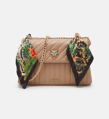Sac Aldo Tetney