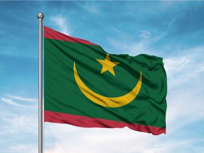 تسوق بنكهة الاستقلال