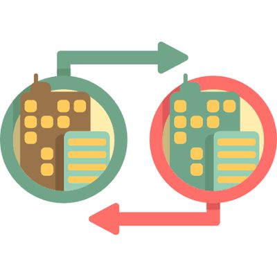 Comandistore Pro B2B 🏢