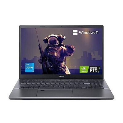 Acer Aspire 5 Gaming Laptop