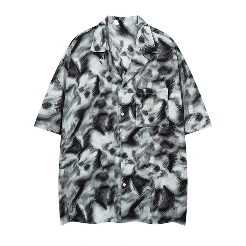 Heartache Haven Tee