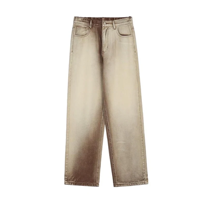 Sandscape Denim