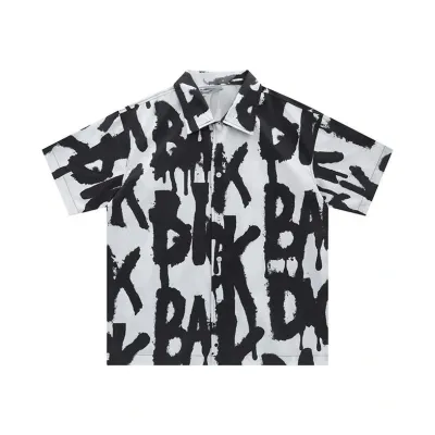 Heartfelt Statement Tee