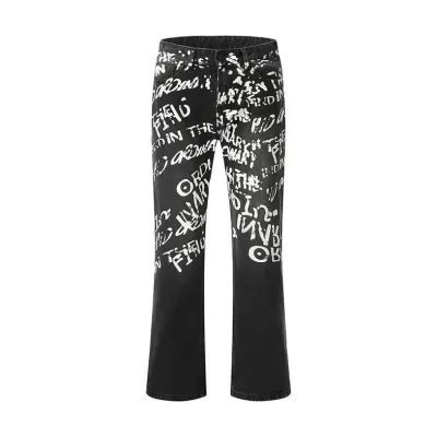 BathStamp Dark Denim