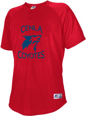 Custom Tees - Small Group Special - starting at $7.99