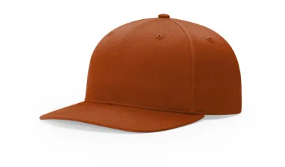Custom Cap Special - Gold, Orange, Texas Orange Caps starting at at $14.99 each with single Initial - custom logo design fee may apply