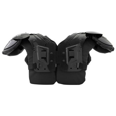 CHAMPRO SCORPION YOUTH SHOULDER PAD
