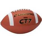 CHAMPRO CT7 FOOTBALL