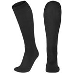 CHAMPRO MULTI-SPORT SOCK