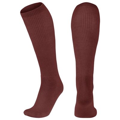 CHAMPRO MULTI-SPORT SOCK
