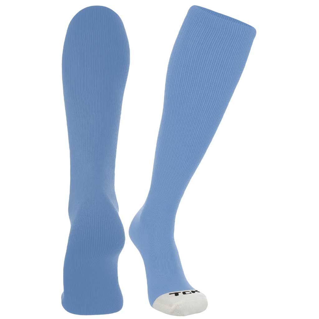 TCK PRO-SPORT (WHITE TOE)