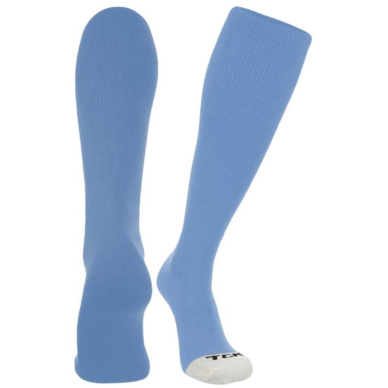 TCK PRO-SPORT (WHITE TOE)