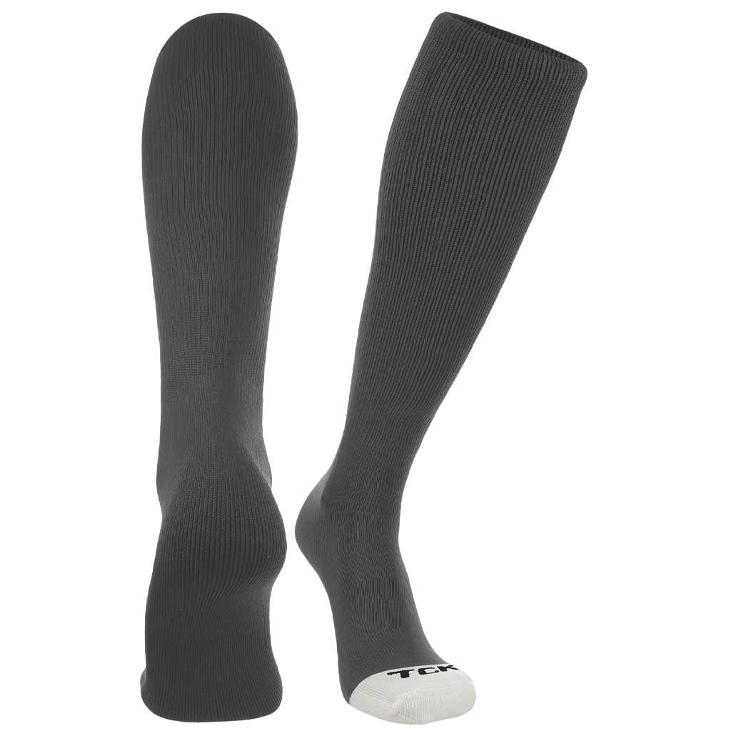 TCK PROSPORT SOCKS - GRAPHITE