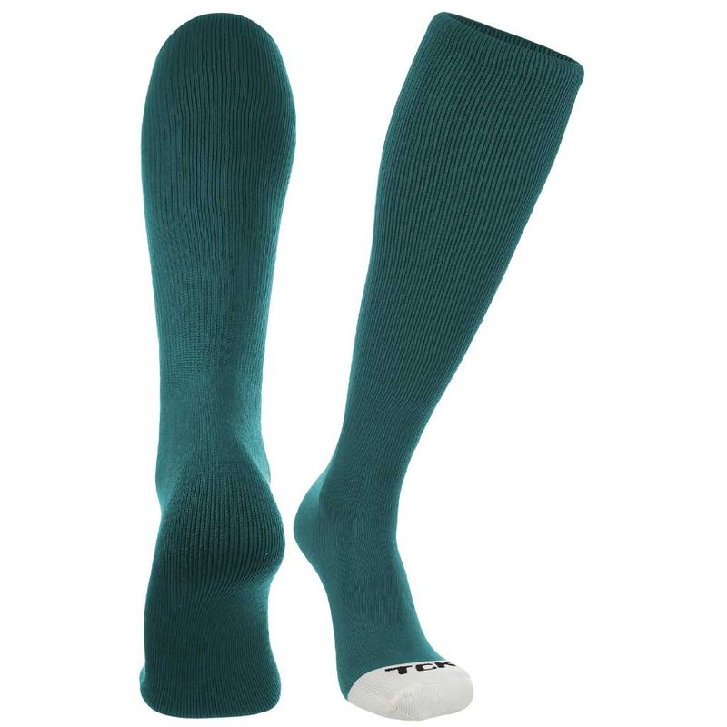 TCK PROSPORT SOCKS - TEAL