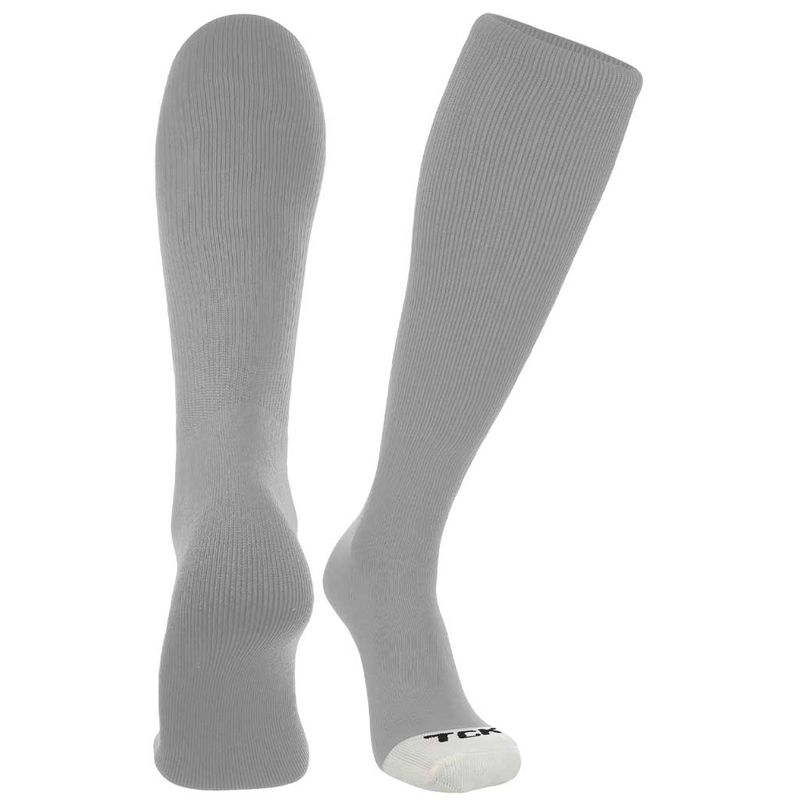 TCK PROSPORT SOCKS - GRAY