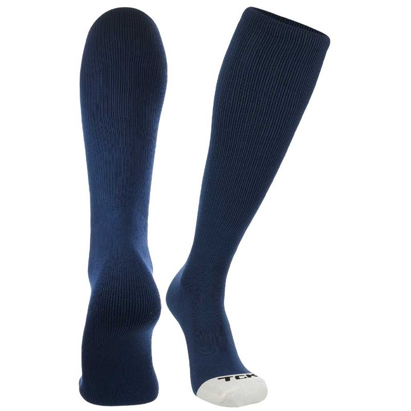 TCK PROSPORT SOCKS - NAVY