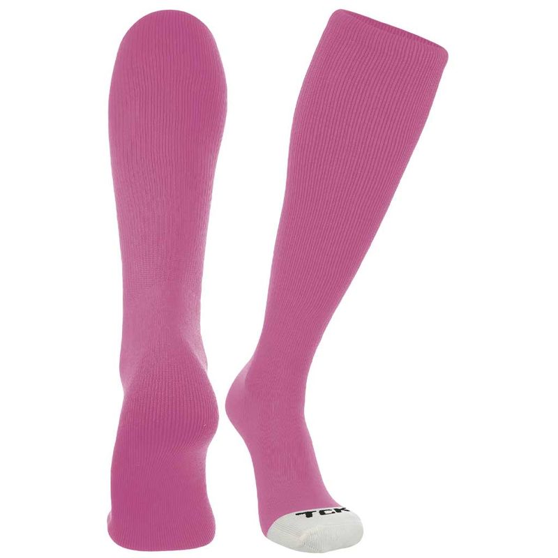 TCK PROSPORT SOCKS - PINK