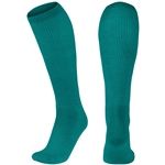 CHAMPRO MULTI-SPORT SOCK - TEAL