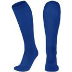 CHAMPRO MULTI-SPORT SOCK - ROYAL
