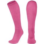 CHAMPRO MULTI-SPORT SOCK - PINK