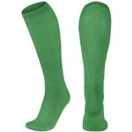 CHAMPRO MULTI-SPORT SOCK - KELLY
