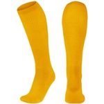 CHAMPRO MULTI-SPORT SOCK - GOLD
