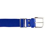 CHAMPRO BRUTE BASEBALL / SOFTBALL BELT ROYAL