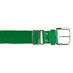 CHAMPRO BRUTE BASEBALL / SOFTBALL BELT KELLY