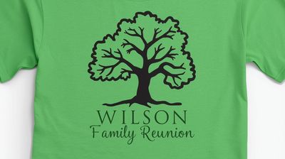 Custom Shirts - Call For Info