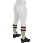PANT CHAMPRO TOURNAMENT KNICKER WHITE
