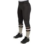 PANT CHAMPRO TOURNAMENT KNICKER BLACK