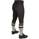 PANT CHAMPRO TOURNAMENT KNICKER BLACK