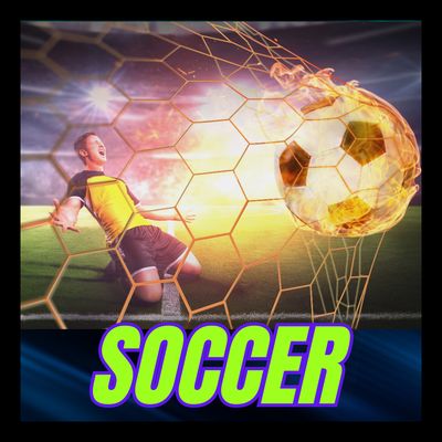 Soccer