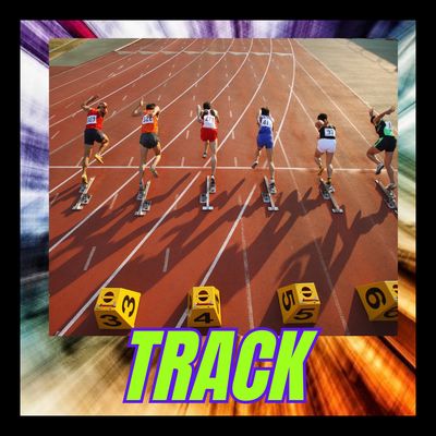 Track