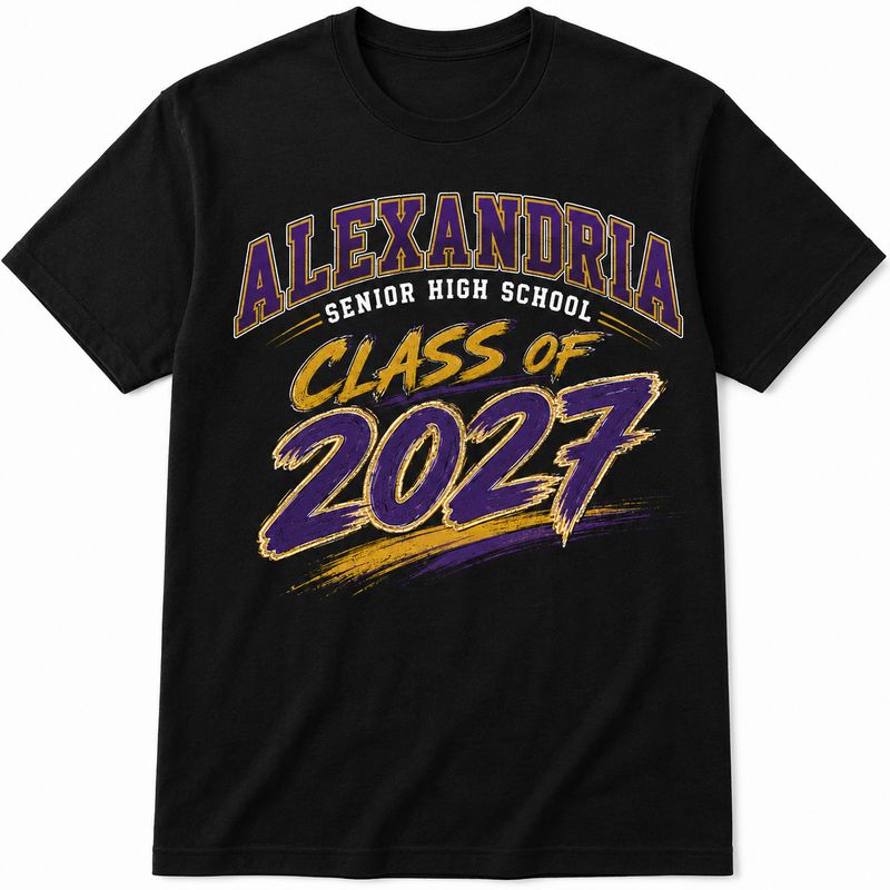 ASH Class of 2027