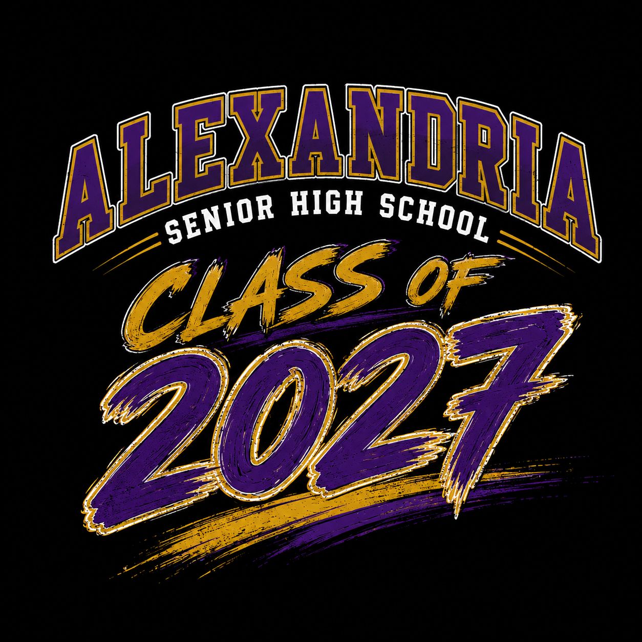 ASH Class of 2027