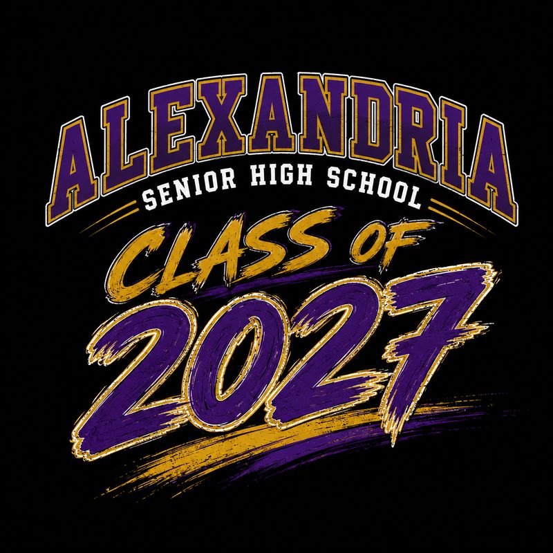 ASH Class of 2027