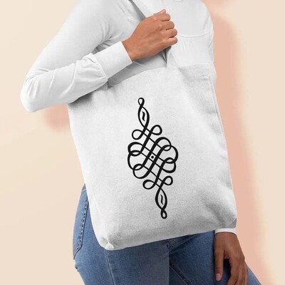 Palaye Royale Totebags