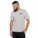 Men&#39;s Bar Down Watersport Champion Tee